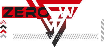 Zerowake GATES Zerowake GATES